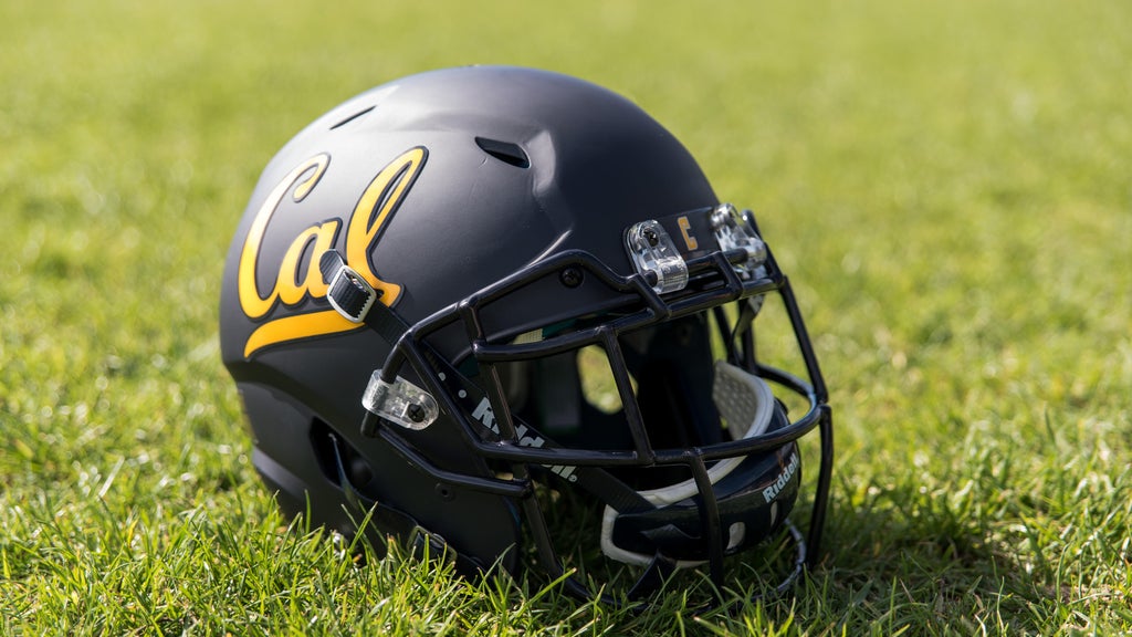 Kevin Jennings breaks SMU's TD passing record as No. 23 Mustangs beat Cal 59-20 — CBS Bay Area (KPIX), Richardson Technology news