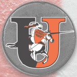 Jamestown Men’s Hockey Blasts Iowa State — NewsDakota, Richardson Arts news