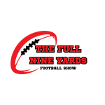 WATCH: The Full Nine Yards Podcast — NewsDakota, Richardson Sports news