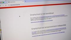 'It's been relentless' say IT workers on frontline of PHP cyber-security scramble — BBC Technology, Richardson Technology news
