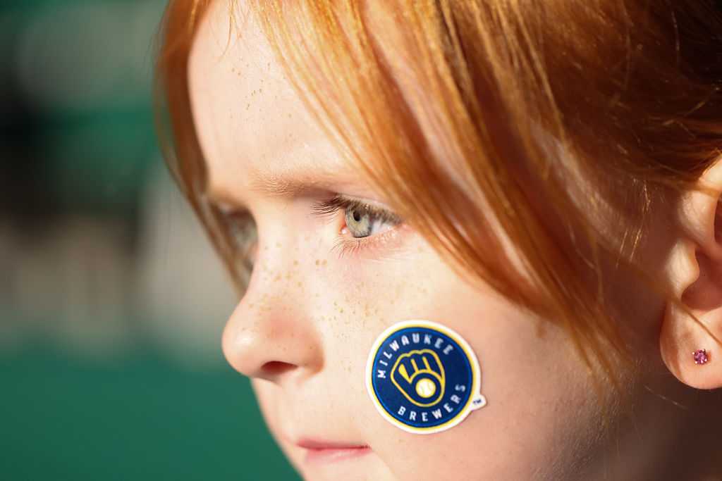 GALLERY: The 2026 World Series — WISN 12 Milwaukee, Richardson Arts news