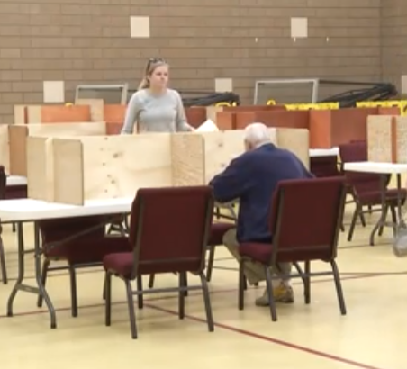 The Chamber Already Proved Measure 1 Wrong — KFGO, Richardson Government news