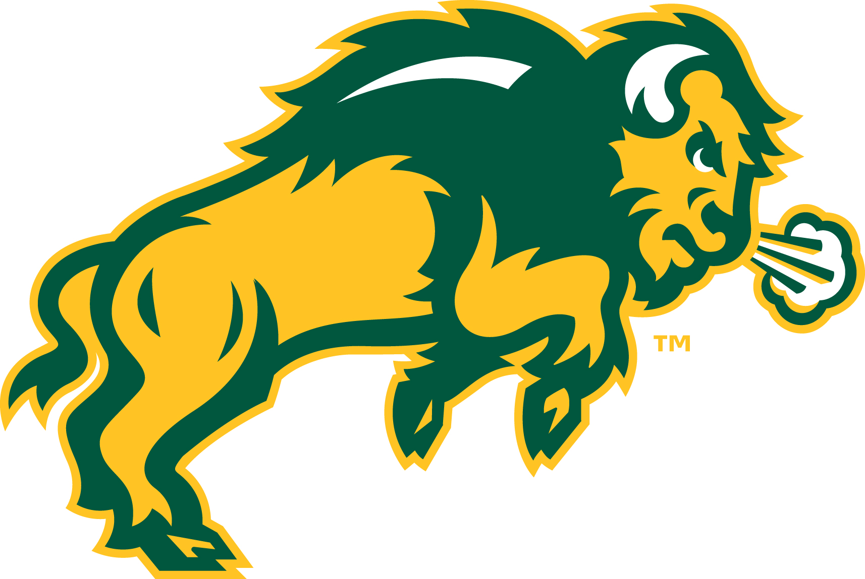 New Mexico Defeats North Dakota State, 21-16 — KFGO, Richardson Sports news