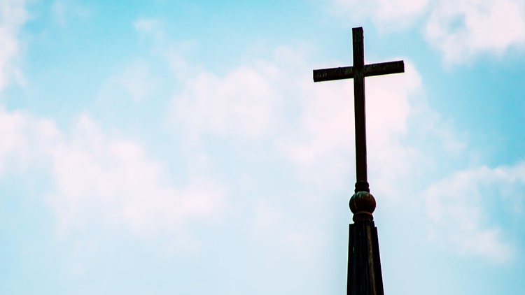 Highland Park UMC votes to cut ties with United Methodist Church after legal dispute — Richardson Community news