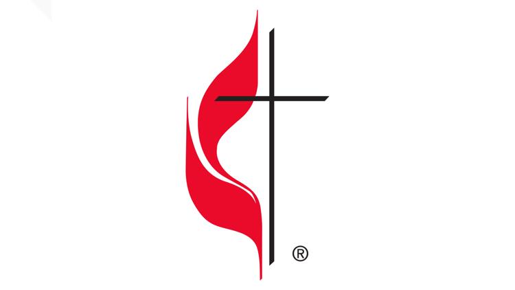 Bishop removes Highland Park United Methodist Church leaders, appoints new pastor after church announces disaffiliation — Richardson Community news