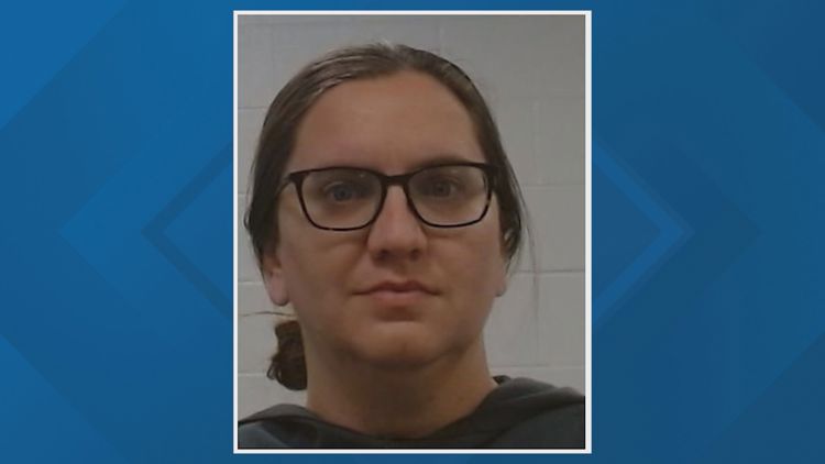 Former McKinney ISD athletic trainer sentenced after pleading guilty to sexual assault — Richardson Schools news