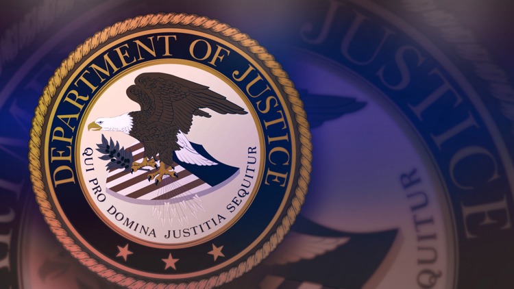 Dallas man sentenced to 12 years in prison for role in DFW ATM theft spree — WFAA (Dallas-Fort Worth), Richardson Business news