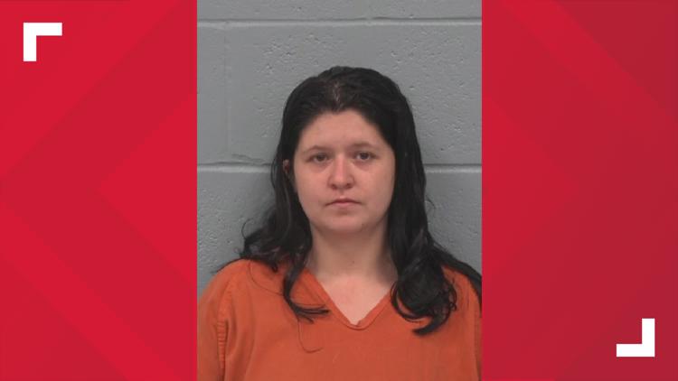 Pasco woman faces animal cruelty charges after dead animals found in home: affidavit — WTSP 10 Tampa Bay, Richardson Community news