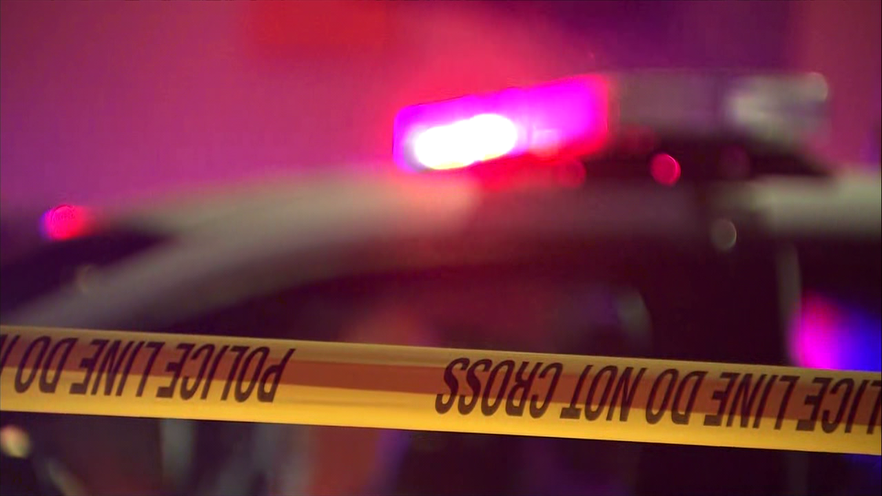 Concord police investigating fatal knife fight between man and woman in residence — KTVU FOX 2 Bay Area, Richardson Community news