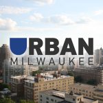 Members Only: A Rundown of Our Exclusive Bulletins — Urban Milwaukee, Richardson Dining news