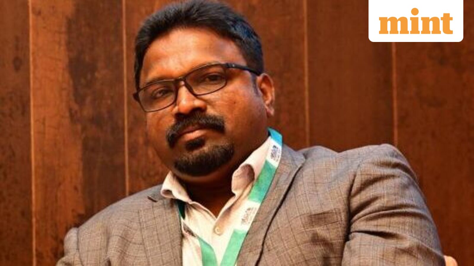 Who is Dr Ashokkumar Veeramuthu? Nilgiris researcher turning waste into wealth earns global recognition — Mint India, Richardson Schools news